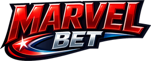 marvel bet